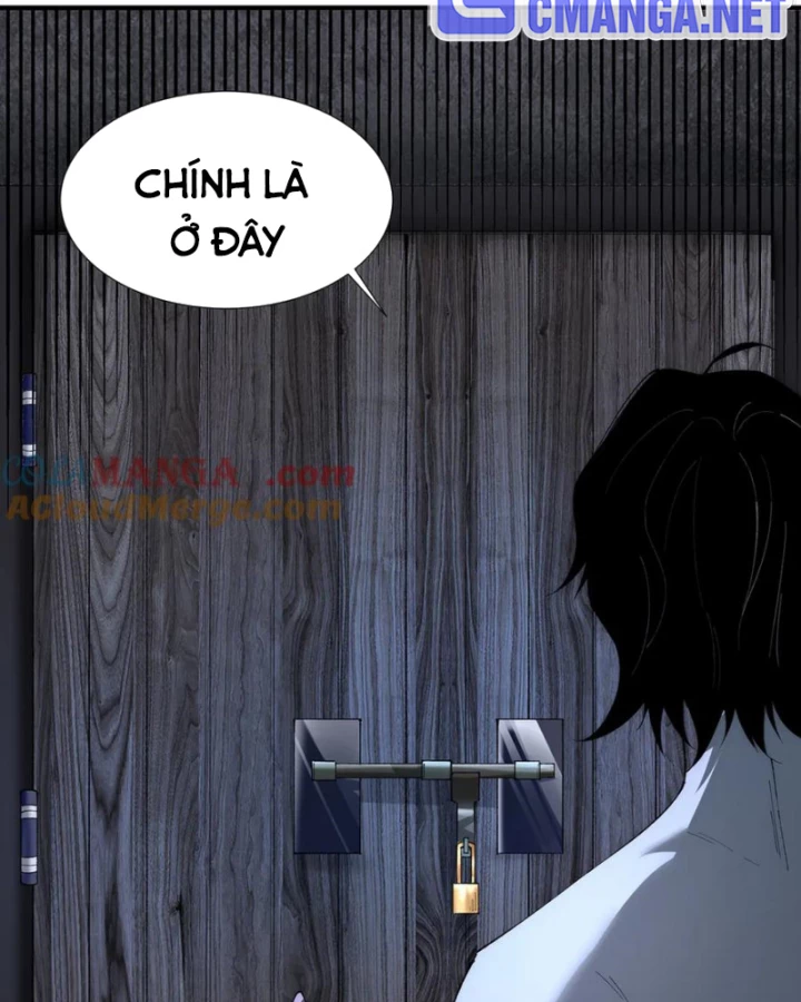 Vô Hạn Thôi Diễn Chapter 37 - 34