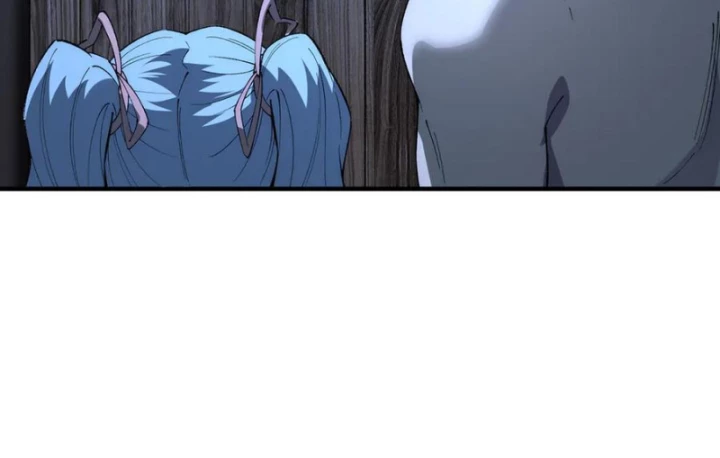 Vô Hạn Thôi Diễn Chapter 37 - 35