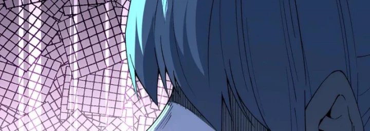 Vô Hạn Thôi Diễn Chapter 37 - 39