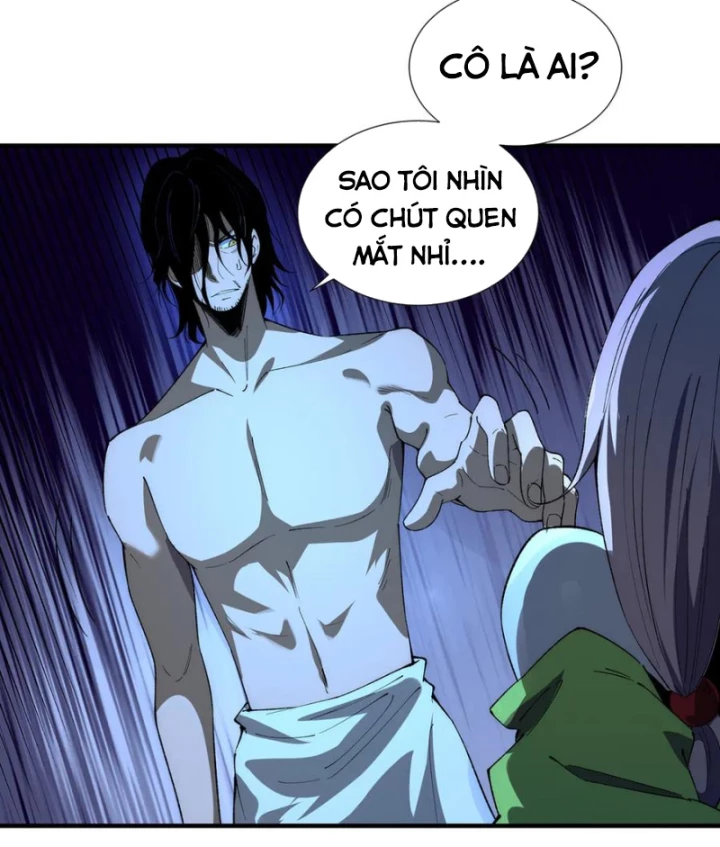 Vô Hạn Thôi Diễn Chapter 37 - 42