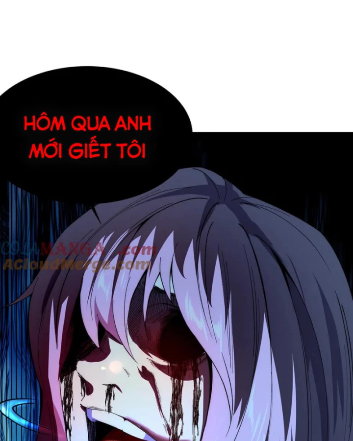 Vô Hạn Thôi Diễn Chapter 37 - 43