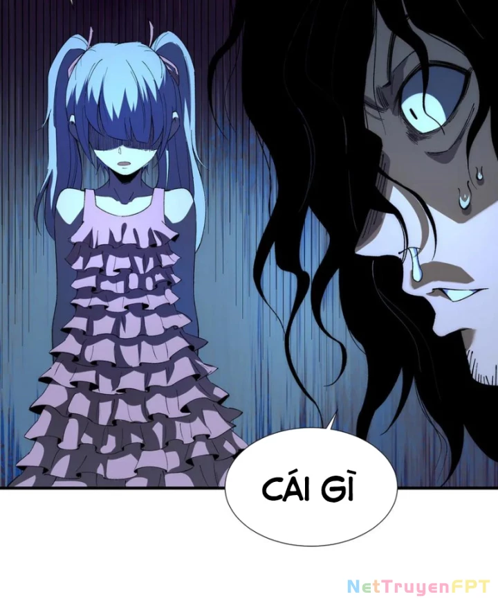 Vô Hạn Thôi Diễn Chapter 37 - 48