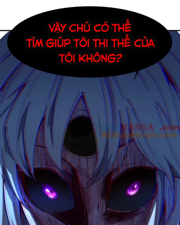 Vô Hạn Thôi Diễn Chapter 37 - 49