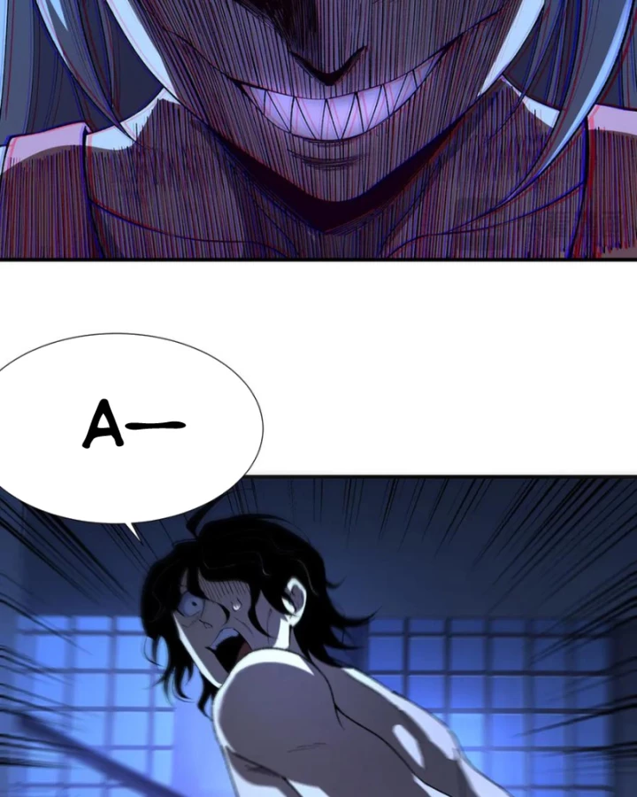 Vô Hạn Thôi Diễn Chapter 37 - 50