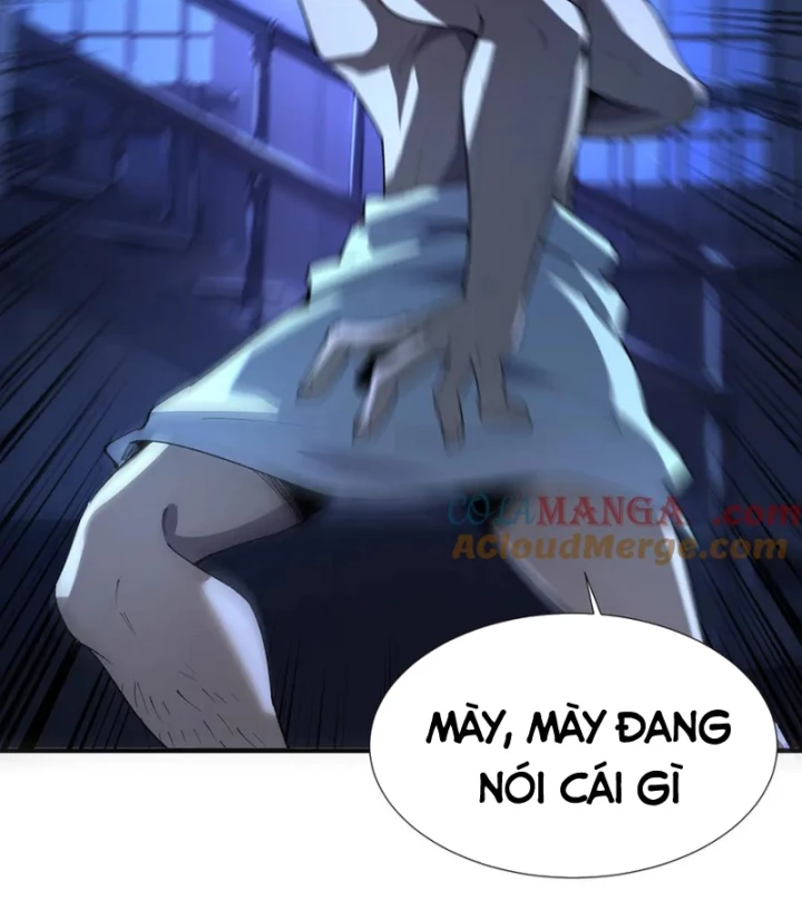 Vô Hạn Thôi Diễn Chapter 37 - 51