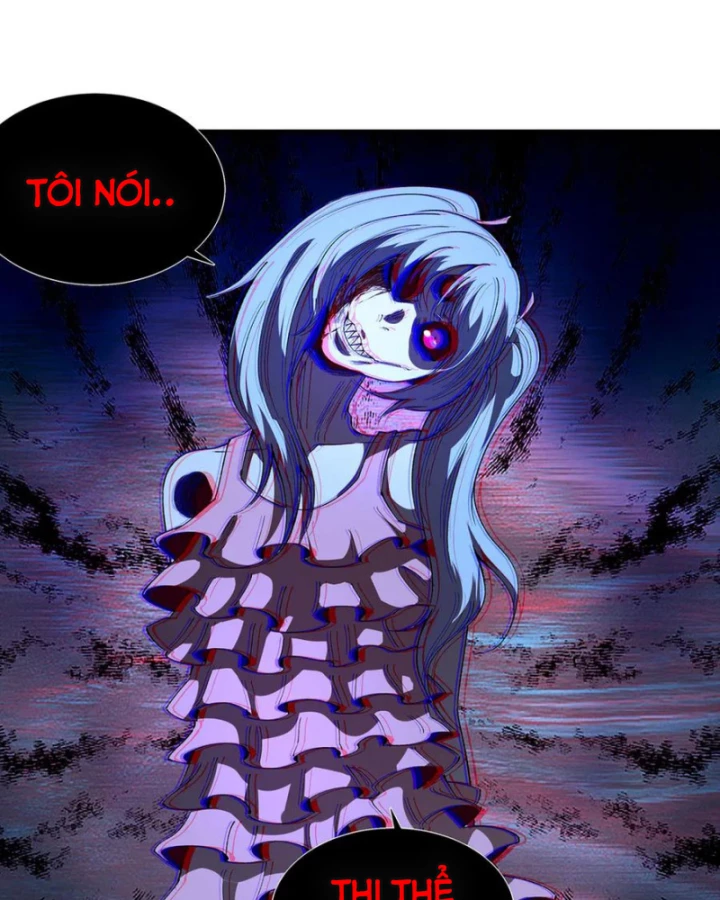 Vô Hạn Thôi Diễn Chapter 37 - 52