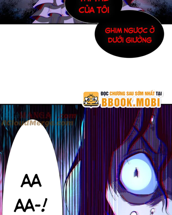 Vô Hạn Thôi Diễn Chapter 37 - 53