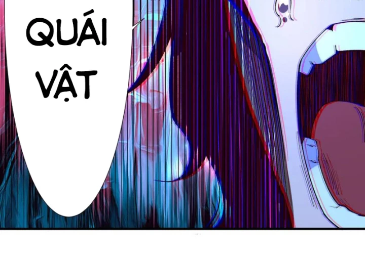 Vô Hạn Thôi Diễn Chapter 37 - 54