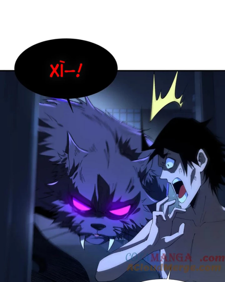 Vô Hạn Thôi Diễn Chapter 37 - 55