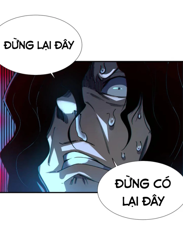 Vô Hạn Thôi Diễn Chapter 37 - 58