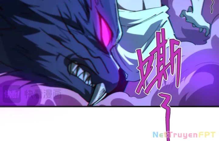 Vô Hạn Thôi Diễn Chapter 37 - 60