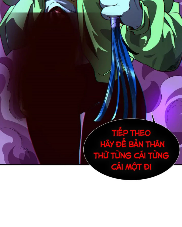 Vô Hạn Thôi Diễn Chapter 37 - 62