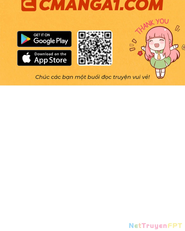 Vô Hạn Thôi Diễn Chapter 41 - 2