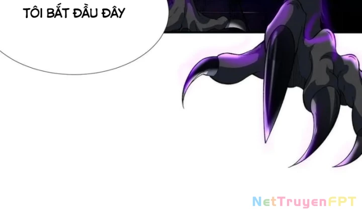 Vô Hạn Thôi Diễn Chapter 41 - 5