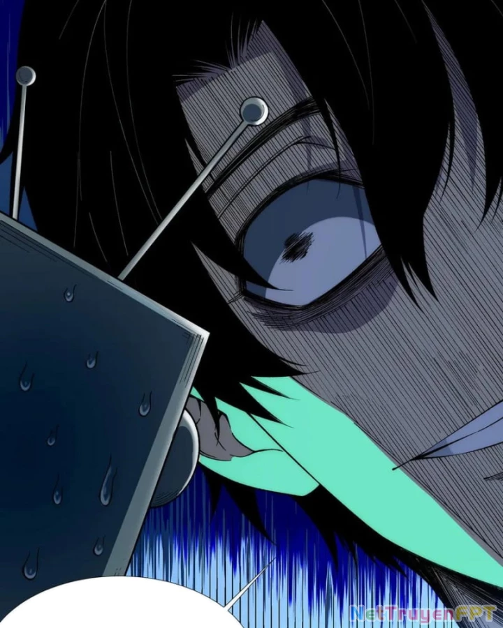 Vô Hạn Thôi Diễn Chapter 41 - 8