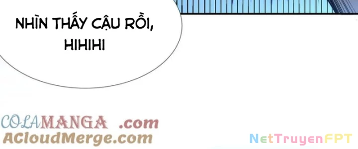 Vô Hạn Thôi Diễn Chapter 41 - 9