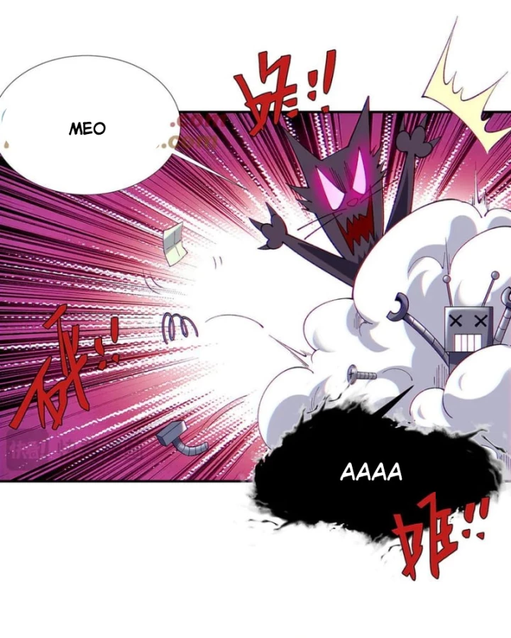 Vô Hạn Thôi Diễn Chapter 41 - 13