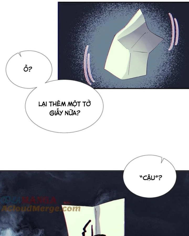 Vô Hạn Thôi Diễn Chapter 41 - 14