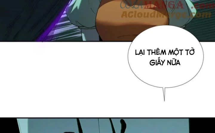 Vô Hạn Thôi Diễn Chapter 41 - 22