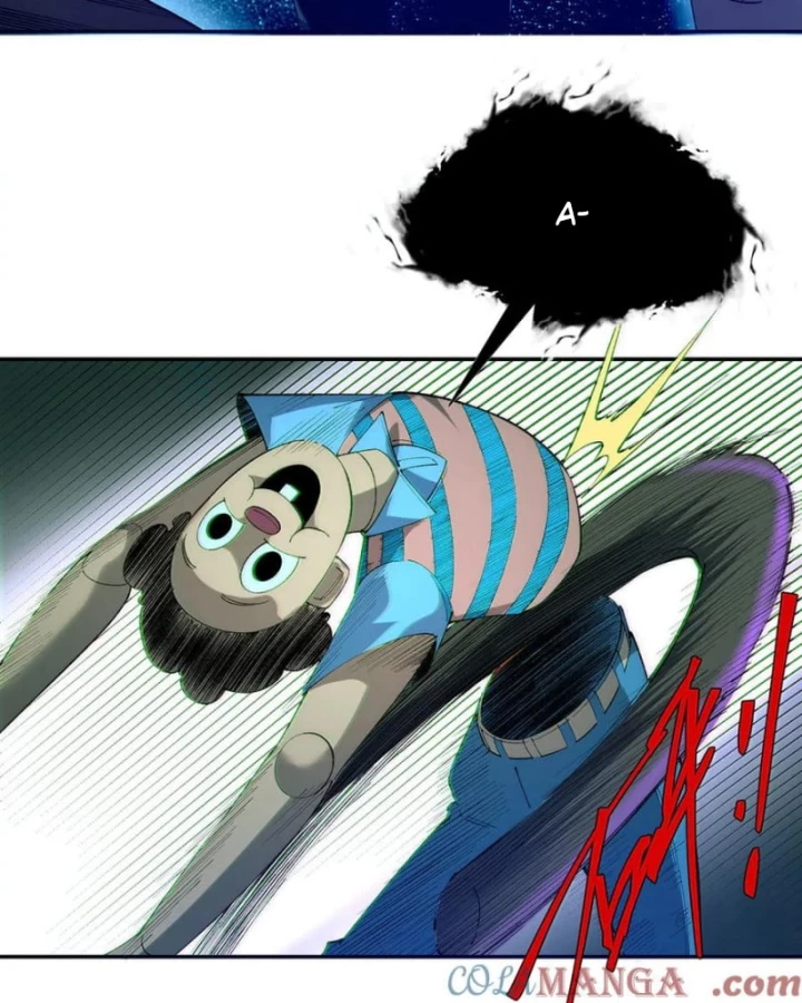 Vô Hạn Thôi Diễn Chapter 41 - 27