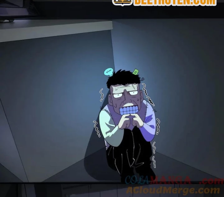 Vô Hạn Thôi Diễn Chapter 41 - 33