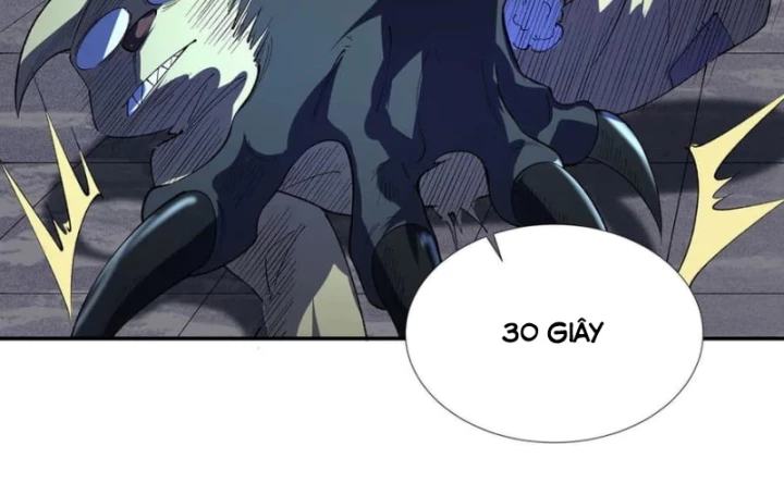 Vô Hạn Thôi Diễn Chapter 41 - 36