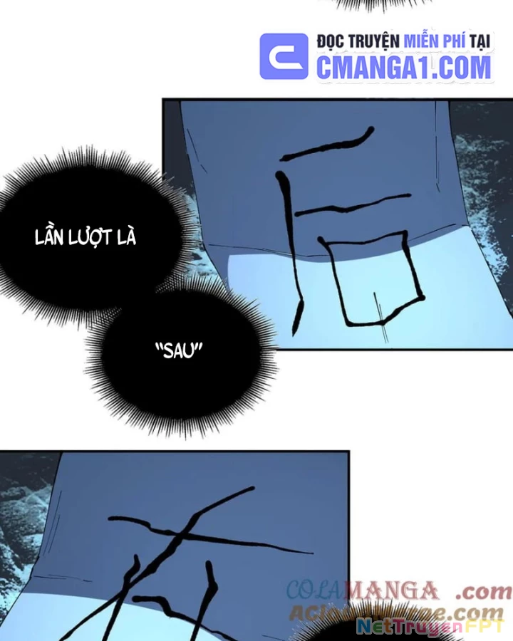 Vô Hạn Thôi Diễn Chapter 41 - 38