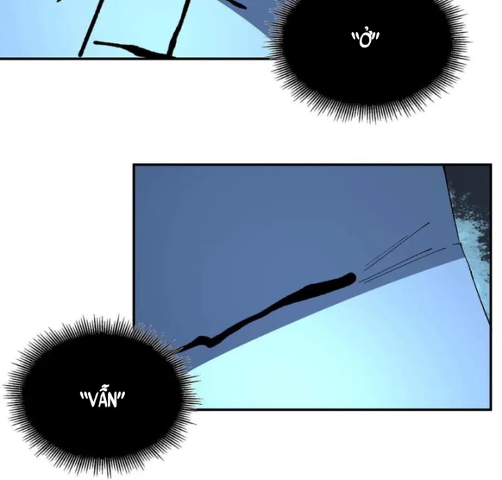 Vô Hạn Thôi Diễn Chapter 41 - 39