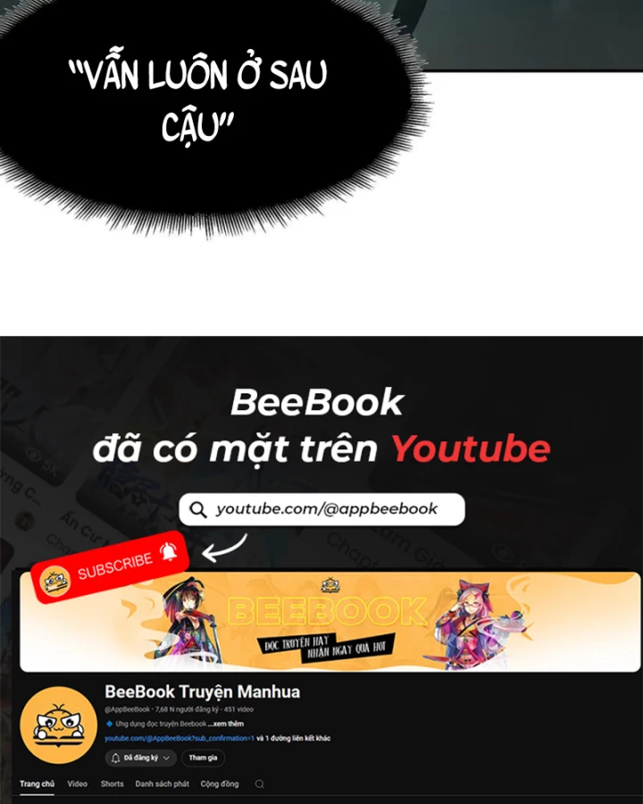 Vô Hạn Thôi Diễn Chapter 41 - 44