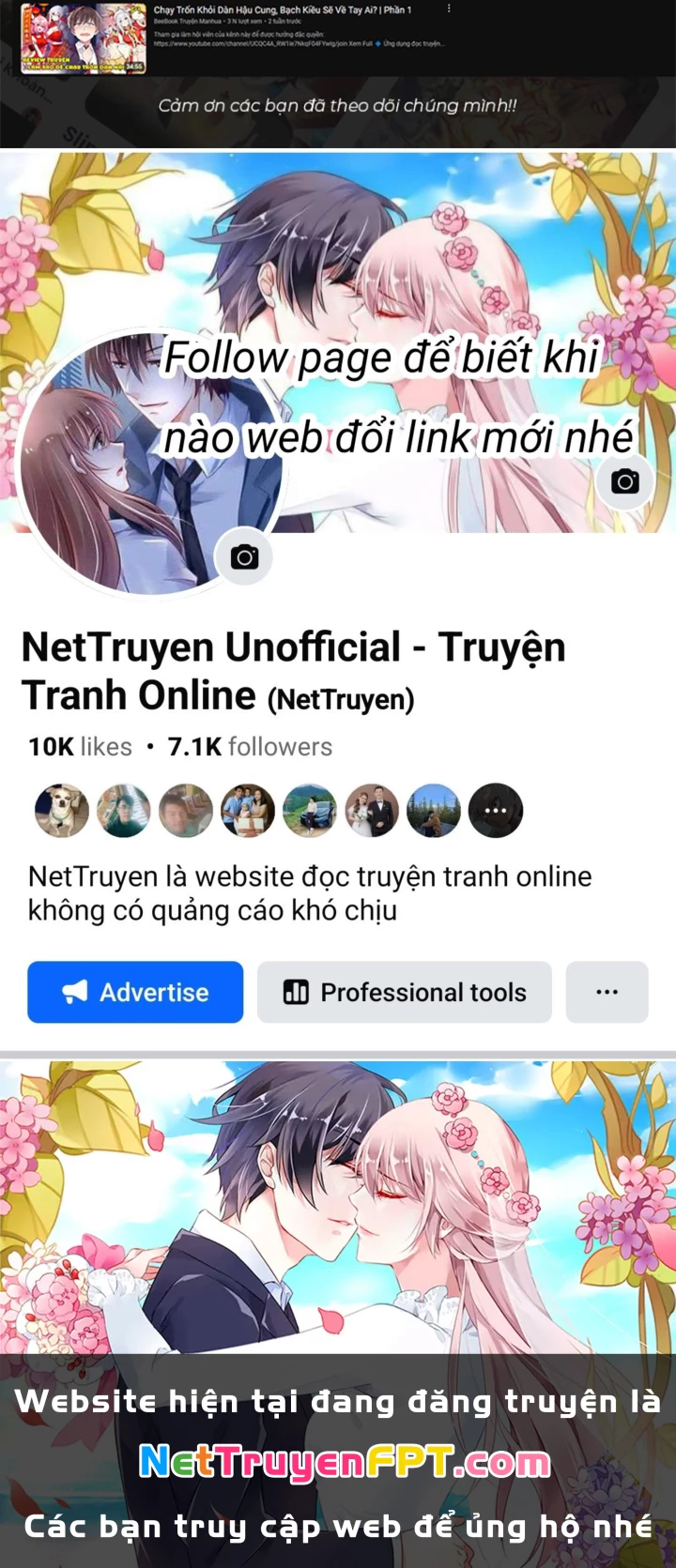 Vô Hạn Thôi Diễn Chapter 41 - 45