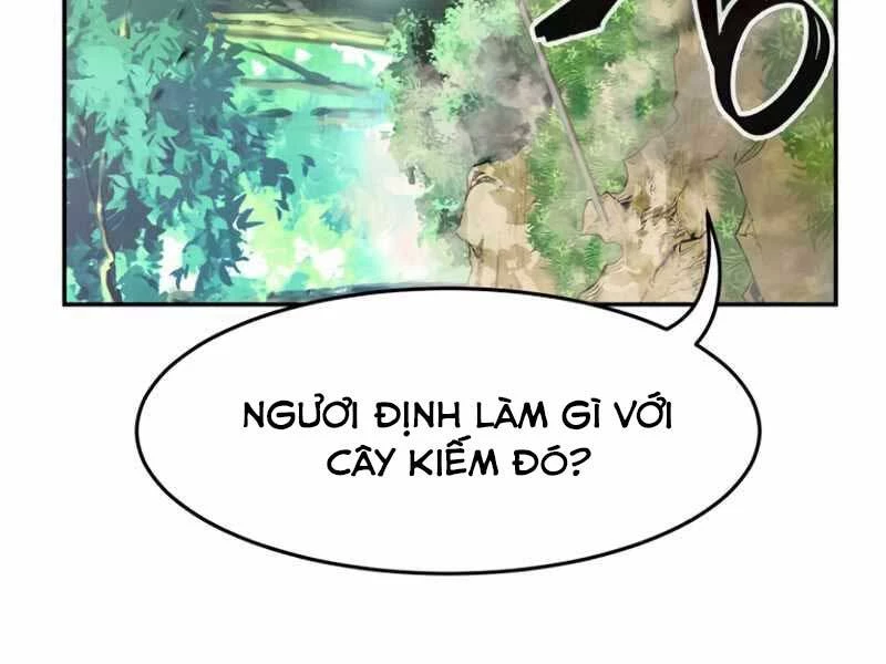 Cảm Kiếm Tuyệt Đối Chapter 15 - 5