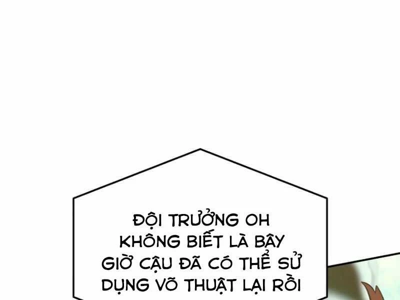 Cảm Kiếm Tuyệt Đối Chapter 15 - 6