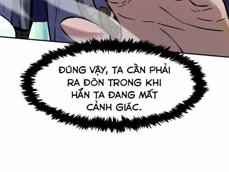 Cảm Kiếm Tuyệt Đối Chapter 15 - 9