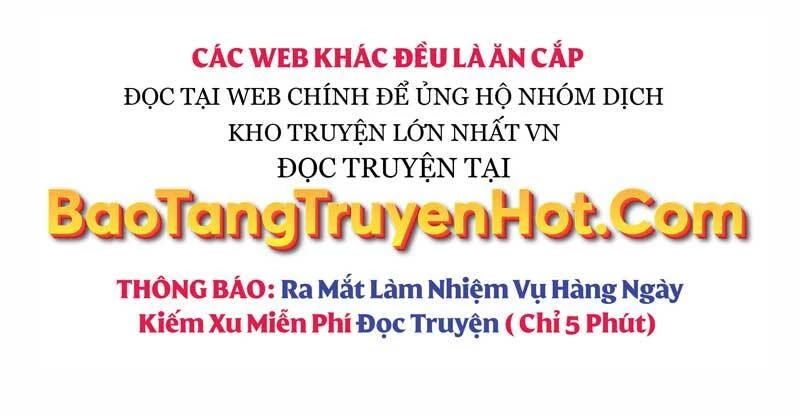 Cảm Kiếm Tuyệt Đối Chapter 15 - 37