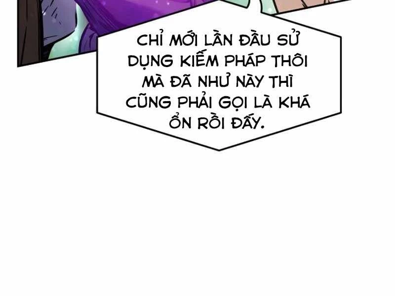 Cảm Kiếm Tuyệt Đối Chapter 15 - 41