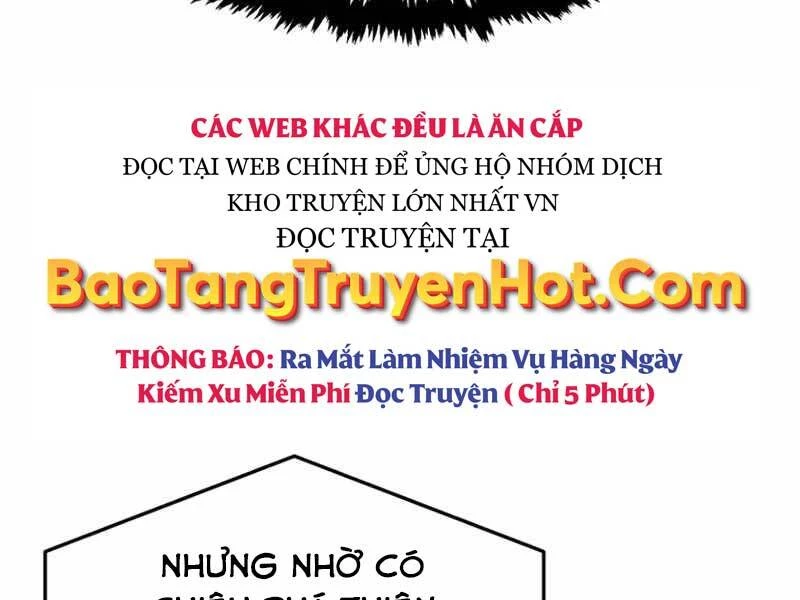 Cảm Kiếm Tuyệt Đối Chapter 15 - 107