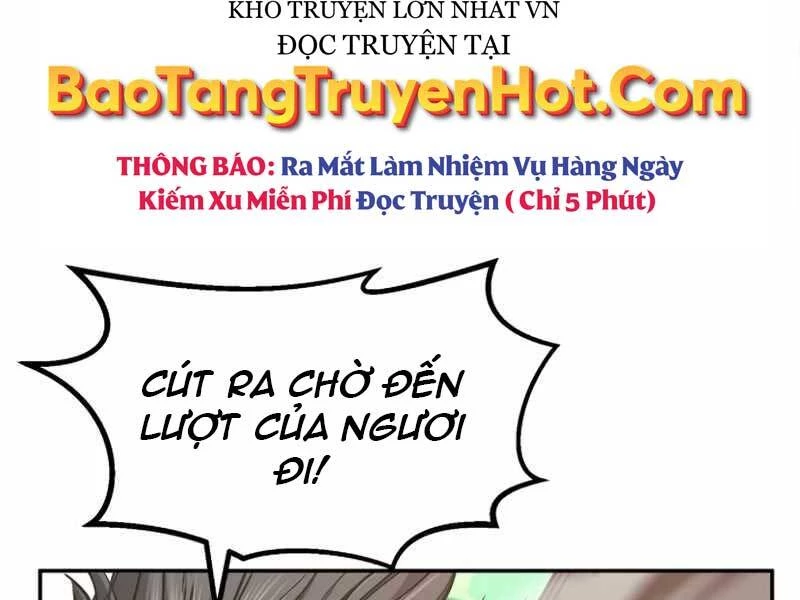 Cảm Kiếm Tuyệt Đối Chapter 15 - 125