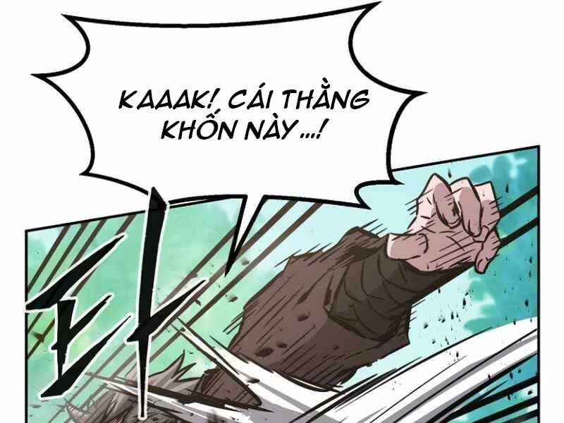 Cảm Kiếm Tuyệt Đối Chapter 15 - 132