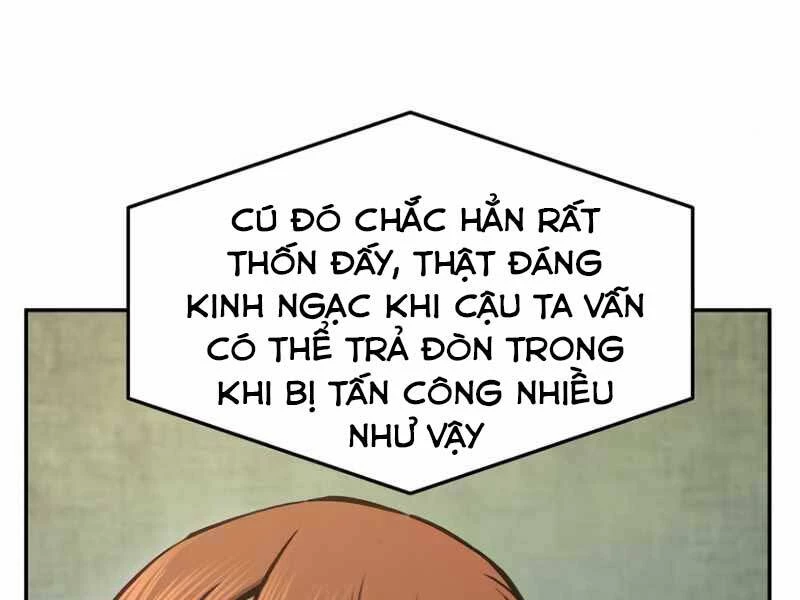 Cảm Kiếm Tuyệt Đối Chapter 15 - 136