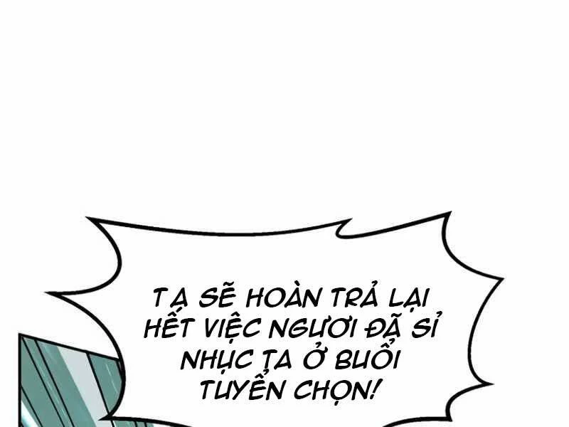 Cảm Kiếm Tuyệt Đối Chapter 15 - 142