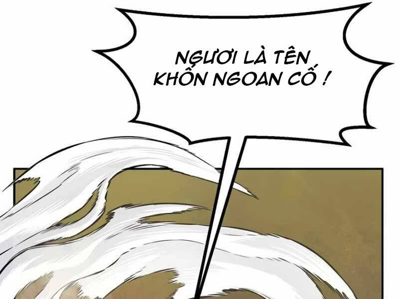 Cảm Kiếm Tuyệt Đối Chapter 15 - 150