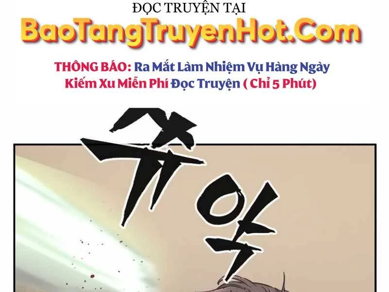 Cảm Kiếm Tuyệt Đối Chapter 15 - 158