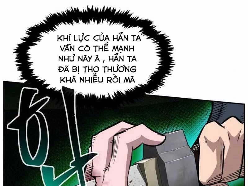 Cảm Kiếm Tuyệt Đối Chapter 15 - 199