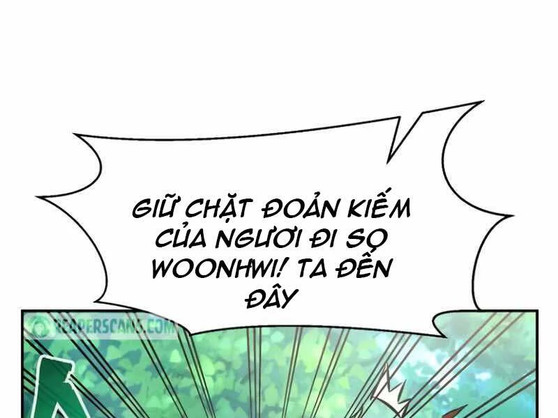 Cảm Kiếm Tuyệt Đối Chapter 15 - 207