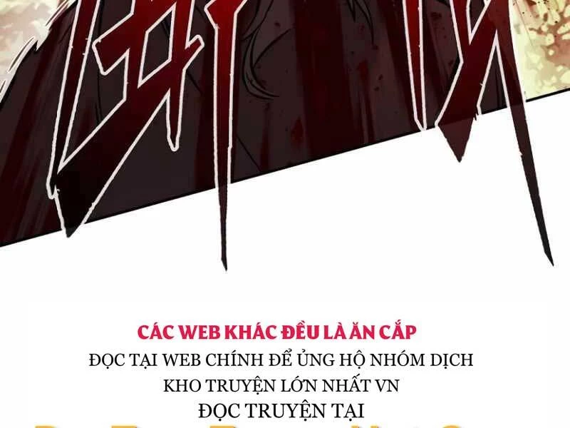 Cảm Kiếm Tuyệt Đối Chapter 15 - 217