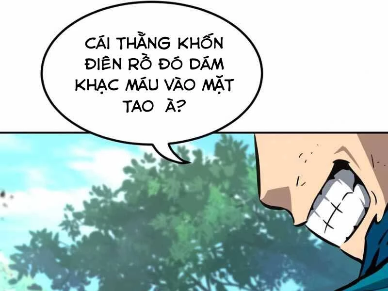 Cảm Kiếm Tuyệt Đối Chapter 15 - 231