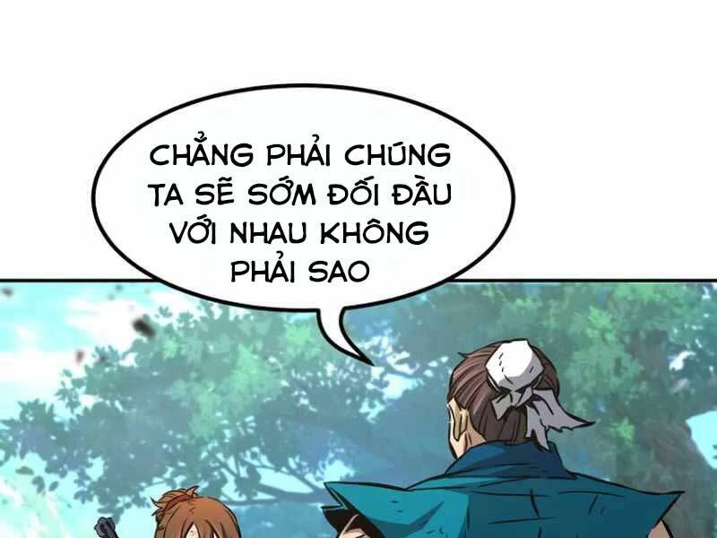 Cảm Kiếm Tuyệt Đối Chapter 15 - 238