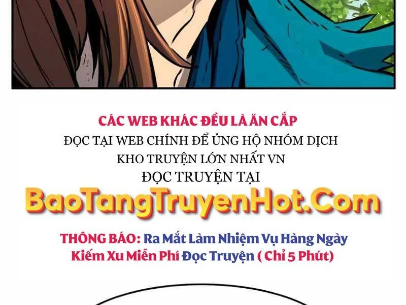 Cảm Kiếm Tuyệt Đối Chapter 15 - 253