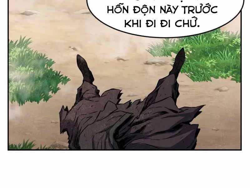 Cảm Kiếm Tuyệt Đối Chapter 15 - 260