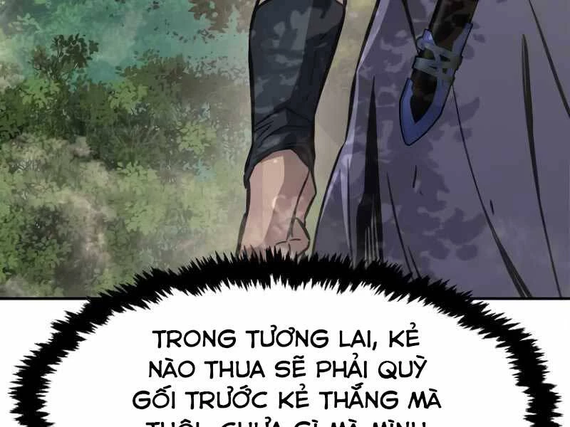 Cảm Kiếm Tuyệt Đối Chapter 15 - 265